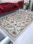 Yeni Model Teship Model Halı Örtüsü 6m2-200x300 3