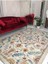 Yeni Model Teship Model Halı Örtüsü 6m2-200x300 4