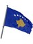 Kosova Bayrakları 1