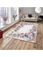 Ipek Kadife Lastikli Halı Örtüsü 6m-200x300 1