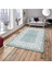 Ipek Kadife Lastikli Halı Örtüsü 4m2-160x230 1