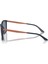 Ax 4138S 81812V 57 2