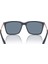 Ax 4138S 81812V 57 3