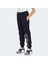 LANEY Unisex Çocuk Eşofman Altı Lacivert 1