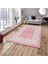 Ipek Kadife Lastikli Halı Örtüsü 4m2-160x230 1