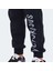LANEY Unisex Çocuk Eşofman Altı Lacivert 5