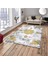 Ipek Kadife Lastikli Halı Örtüsü 6 M2-200x300 1