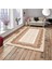 Ipek Kadife Lastikli Halı Örtüsü ( 4 M2 ) 160x230 1