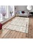 Ipek Kadife Lastikli Halı Örtüsü ( 6 M2 ) 200x300 1