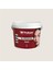 Yeni Kuğu - Cİ-6610 2,5 Litre Elegans Extra Yarı Mat İç Cephe Boyası (25600061000) 1