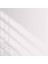 Güvercin - Cİ-6930 2,5 Litre Perla Mat Silikonlu İç Cephe Boyası (28800011000) 4