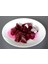 Pancar Turşusu Acı Turşu Sulu 1 kg 2