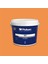 Cİ-7205 7,5 Litre Q1 Lux Plastik İç Cephe Boyası (31B00021600) 1