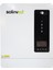 Nml Serisi 1.6 Kw Mppt Off Grid Inverter 12V 30-400 Voc 1