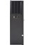 Nml Serisi 1.6 Kw Mppt Off Grid Inverter 12V 30-400 Voc 5