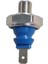 Yag Basınç Müsürü Mavı / 08466 (0.15-0.35 Bar) Vw T4-Golf-Passat-A4 1z-Abl-Acv-Aft 1,6-1,9 Td-2,5 Tdı 91- (Oem No: 028919081D) 1