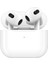 3nd Ios Android Uyumlu Kablosuz Bluetooth Kulaklık 1