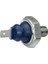 Yag Basınç Müsürü Mavı / 08466 (0.15-0.35 Bar) Vw T4-Golf-Passat-A4 1z-Abl-Acv-Aft 1,6-1,9 Td-2,5 Tdı 91- (Oem No: 028919081D) 1