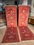 Sultani Yolluk 314 x 81 (2.54 M2) 1