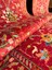 Sultani Yolluk 314 x 81 (2.54 M2) 2
