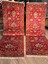 Sultani Yolluk 314 x 81 (2.54 M2) 3