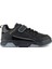 Irenge Cırt Cırtlı Kadın Sneaker Spor Ayakkabı 1