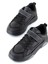Irenge Cırt Cırtlı Kadın Sneaker Spor Ayakkabı 2