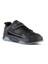 Irenge Cırt Cırtlı Kadın Sneaker Spor Ayakkabı 4