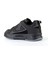 Irenge Cırt Cırtlı Kadın Sneaker Spor Ayakkabı 5