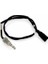 Egzoz Sıcaklık Sensörü 2910000213300 / 3HTS0062 Vw Golf5-Jetta-Caddy-Passat-A3 Bjb-Bls-Bkc-Bxe 1,9 Tdı 04-13 (Oem No: 03L906088BS) 1