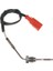 Egzoz Sıcaklık Sensörü 7.08369.52.0 / 3HTS0532 Vw A4-A5-Q5 Caga-Caha 2,0 Tdı 08- (Oem No: 03L906088F) 1