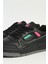 11130 Memory Taban Kadın Sneaker Ayakkabı 5