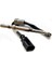 Sensör Egzoz Sıcaklık Crafter / Amarok 12=&gt; Csna-Csla-Cslb-Cnea-Csha-Cnfa 2.0 Tdi (Turbo Öncesi) (Oem No: 03L906088FQ) 1