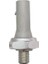 Yag Basınç Müsürü Grı / (0,75-1,05 Bar) Vw T5-Polo-A6 Axd-Akn-Bmk 2,5 Tdı-3,0 Tdı 01- (Oem No: 038919081M) 1