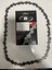 DJ12 91/22.5 Diş Zincir 1