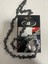DJ12 91/22.5 Diş Zincir 3