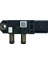 Sensör Egzoz Basınç Polo / Golf7 / Passat / A1 / Ibıza / Fabıa 13=&gt; Cusa-Cucb-Cuta-Crka-Crkb-Dcxa 1.4 Tdı-1.6 Tdı (Oem No: 04L906051) 1