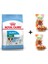 Mini Puppy Yavru Köpek Maması 2 kg + 2 Adet Wooc Ödül 80 gr 1