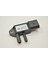 Sensör Egzoz Basınç Amarok / Polo / Golf6 / Jetta / Transporter Transporter T5/ A3 / Leon 10=&gt; Cayb-Cayc-Cayd-Cfwa-Cdca-Caab-Caac 1.2 Tdi-1.6 Tdi (Oem No: 059906051C) 1
