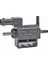 Selenoıd Valfı Vw A3-A4-A5-A6 Cnsb-Dnue 1,8 Tfsı-2,0 Tfsı 15- (Oem No: 06H906283J) 1