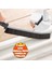 3 Adet Çok Amaçlı Multi Ince Temizlik Fırçası Derz Arası Banyo Mutfak Lavabo Detay Temizleme Fırçası3 1