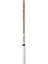 Vcore 98 Inc 305GR 7. Jenerasyon 2024 Sezon Kum Beji Tenis Raketi 3