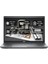 M3591 Intel Core Ultra 155H 64GB Ram 1tb SSD 4gb Nvıdıa Rtx A500 15.6" Fhd Windows 11 Pro Taşınabilir Iş Istasyonu 1