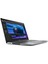 M3591 Intel Core Ultra 155H 64GB Ram 1tb SSD 4gb Nvıdıa Rtx A500 15.6" Fhd Windows 11 Pro Taşınabilir Iş Istasyonu 2