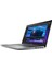 M3591 Intel Core Ultra 155H 64GB Ram 1tb SSD 4gb Nvıdıa Rtx A500 15.6" Fhd Windows 11 Pro Taşınabilir Iş Istasyonu 3