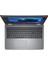 M3591 Intel Core Ultra 155H 64GB Ram 1tb SSD 4gb Nvıdıa Rtx A500 15.6" Fhd Windows 11 Pro Taşınabilir Iş Istasyonu 4