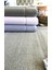 (3.lü Set) 50X90CM. Büyük Lüks Ayak Havlusu, Ayak Paspası, Havlu Paspas, Banyo ve Lavabo Paspası 3