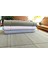 (3.lü Set) 50X90CM. Büyük Lüks Ayak Havlusu, Ayak Paspası, Havlu Paspas, Banyo ve Lavabo Paspası 4