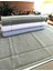 (3.lü Set) 50X90CM. Büyük Lüks Ayak Havlusu, Ayak Paspası, Havlu Paspas, Banyo ve Lavabo Paspası 5