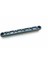 Vites Çubuğu Crafter 12-16 (Oem No: 0CB301953A) 1